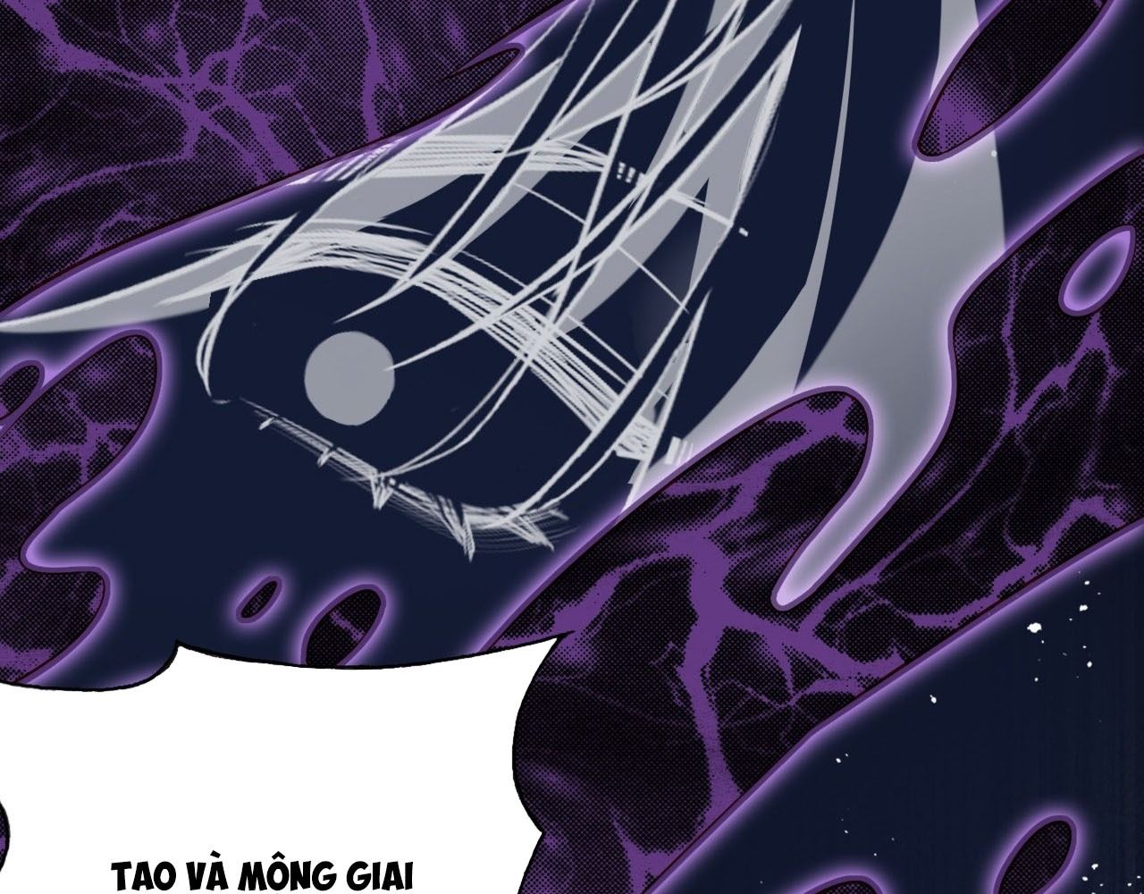 Anh ấy chưa từng sa ngã: Chapter 37