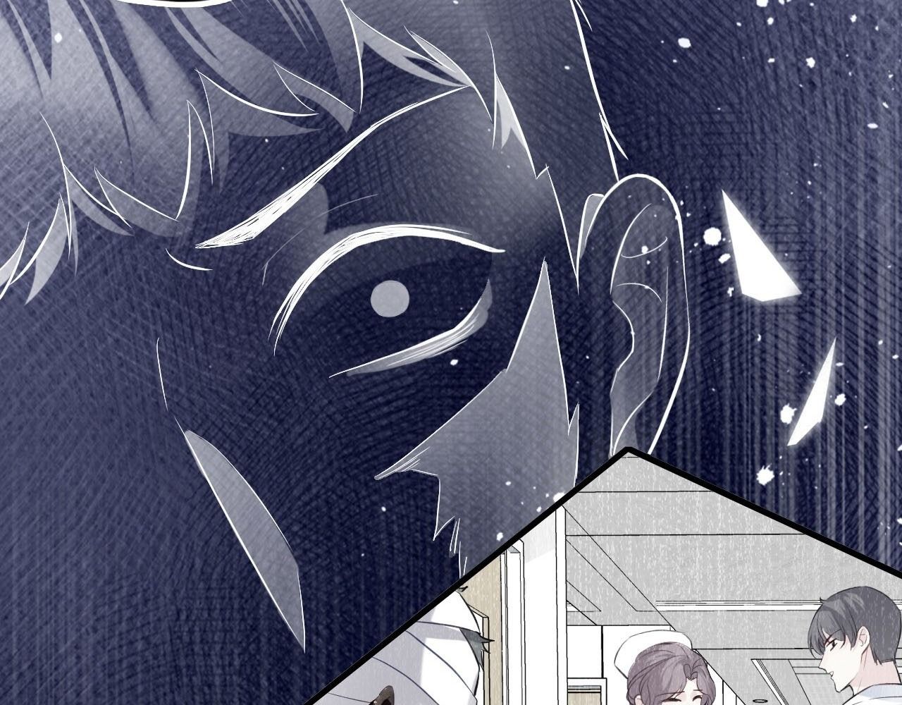 Anh ấy chưa từng sa ngã: Chapter 37