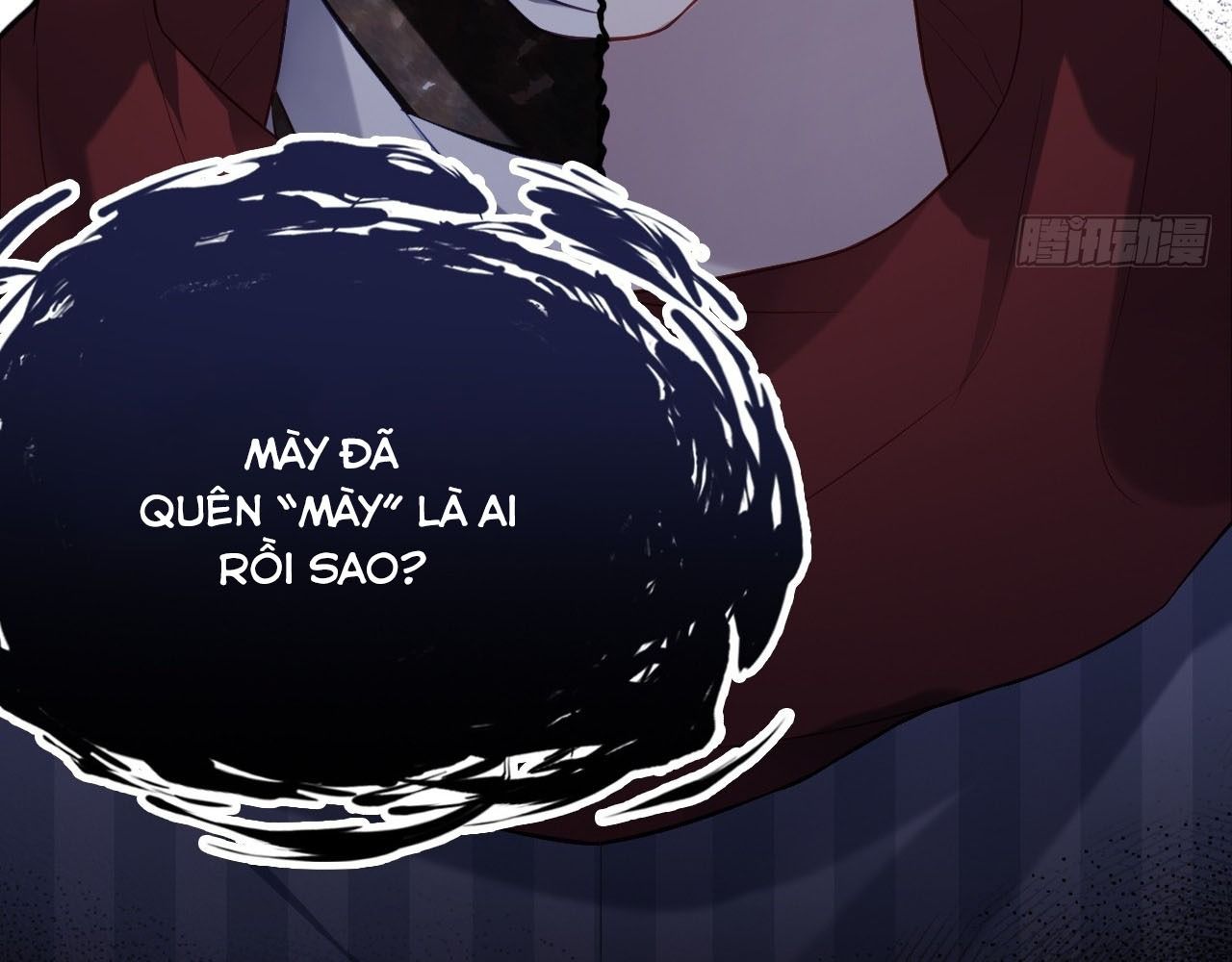 Anh ấy chưa từng sa ngã: Chapter 37