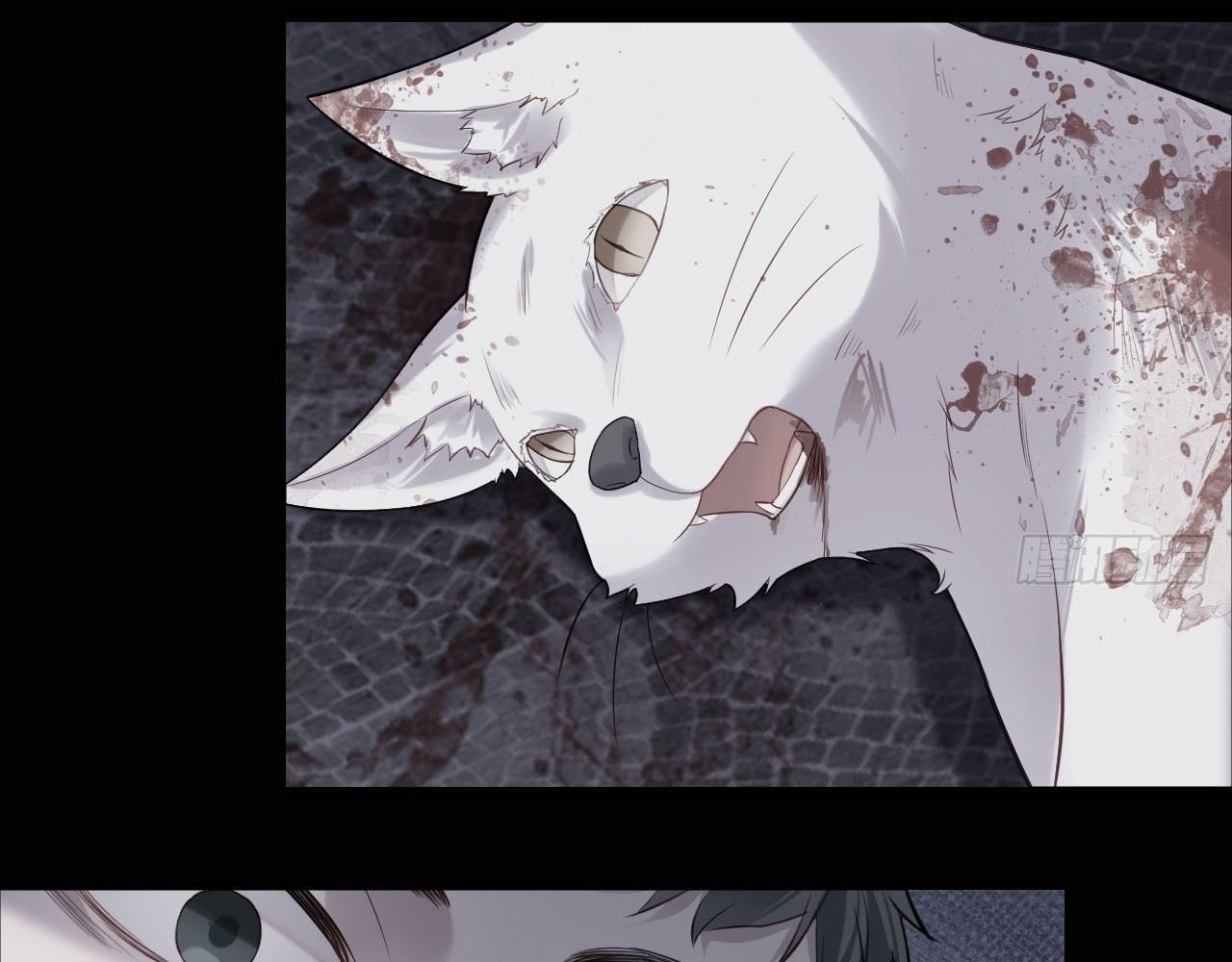 Anh ấy chưa từng sa ngã: Chapter 37