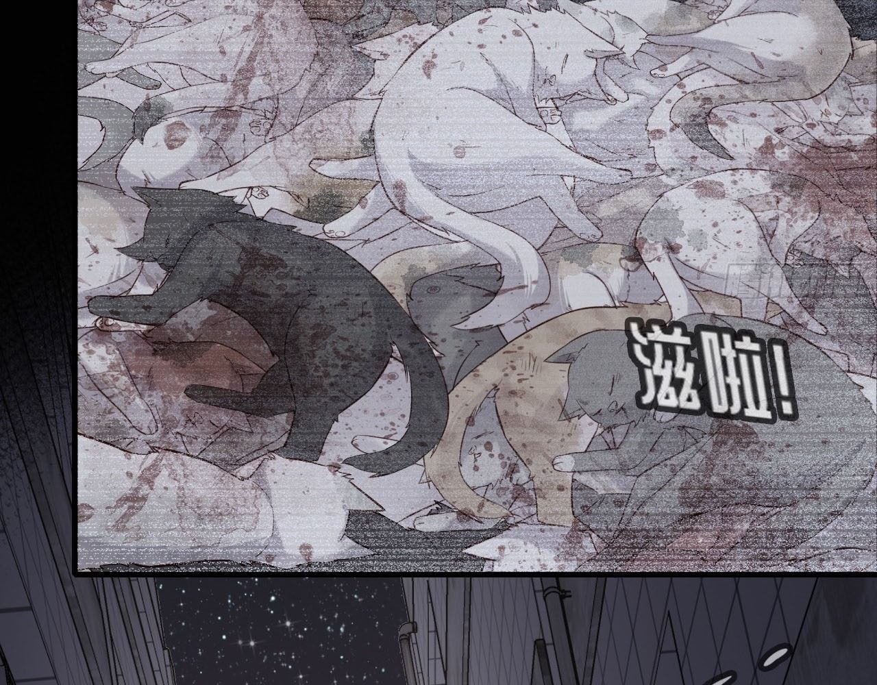 Anh ấy chưa từng sa ngã: Chapter 37