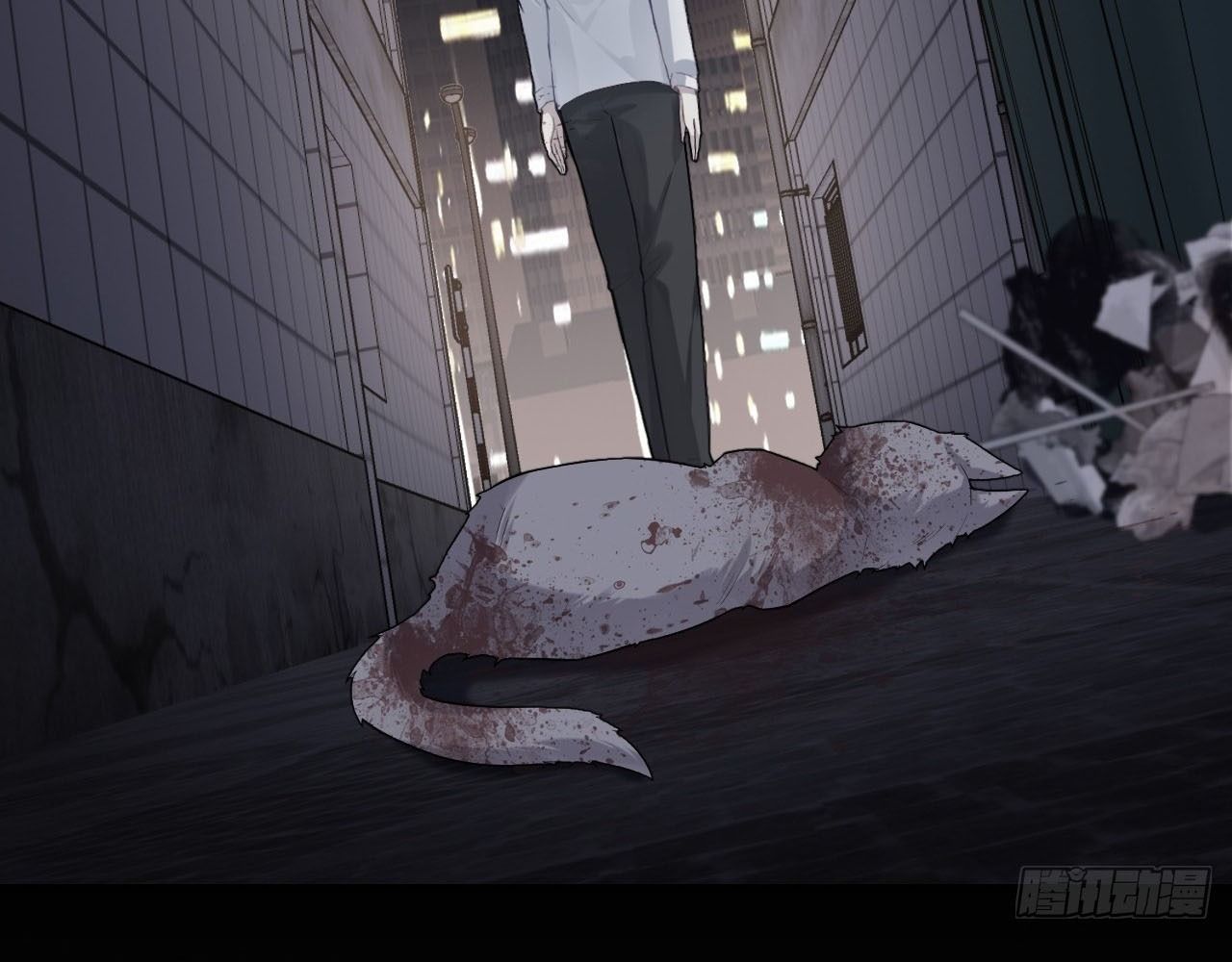 Anh ấy chưa từng sa ngã: Chapter 37