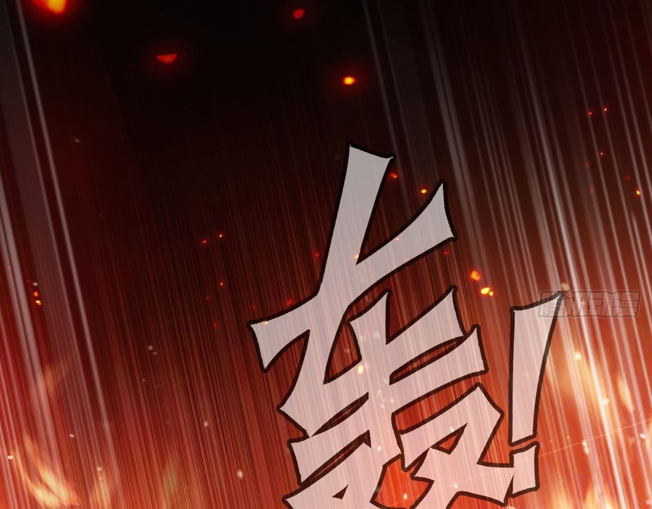 Anh ấy chưa từng sa ngã: Chapter 37