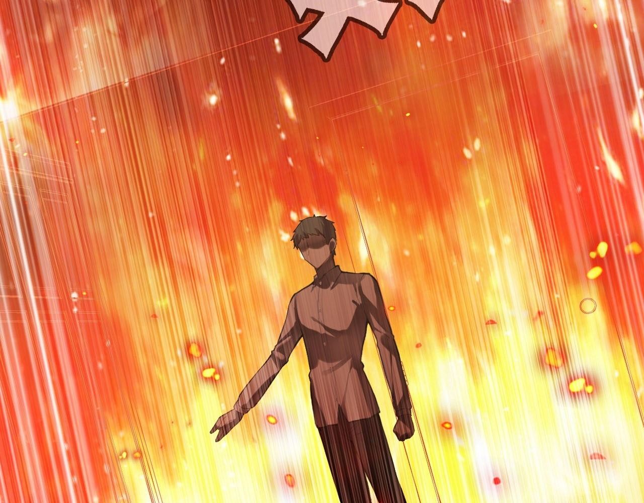 Anh ấy chưa từng sa ngã: Chapter 37