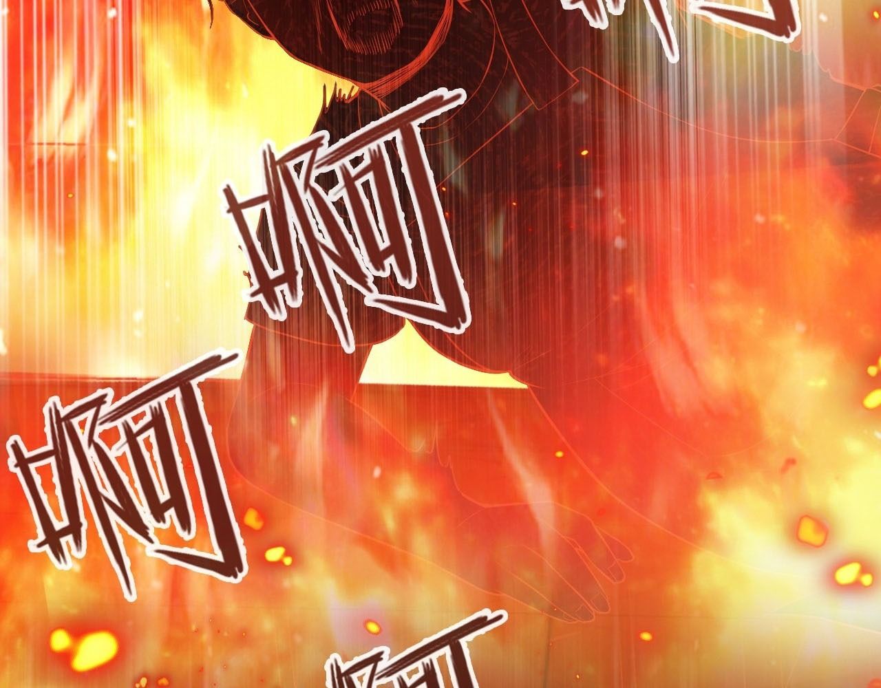 Anh ấy chưa từng sa ngã: Chapter 37