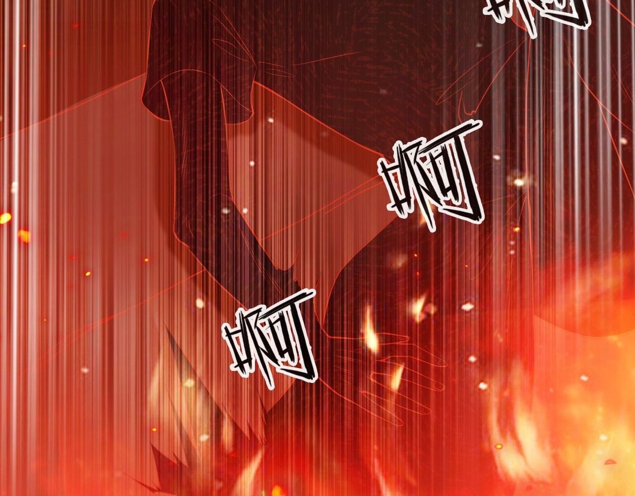 Anh ấy chưa từng sa ngã: Chapter 37