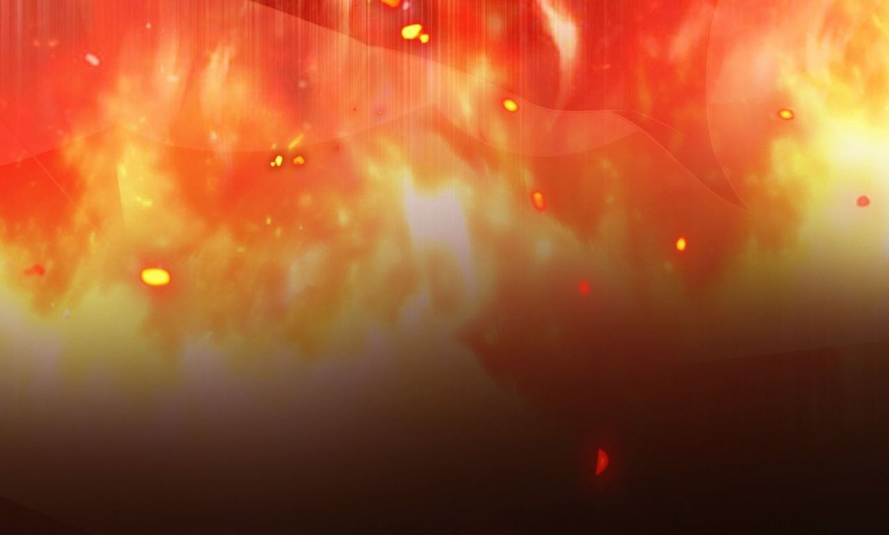 Anh ấy chưa từng sa ngã: Chapter 37