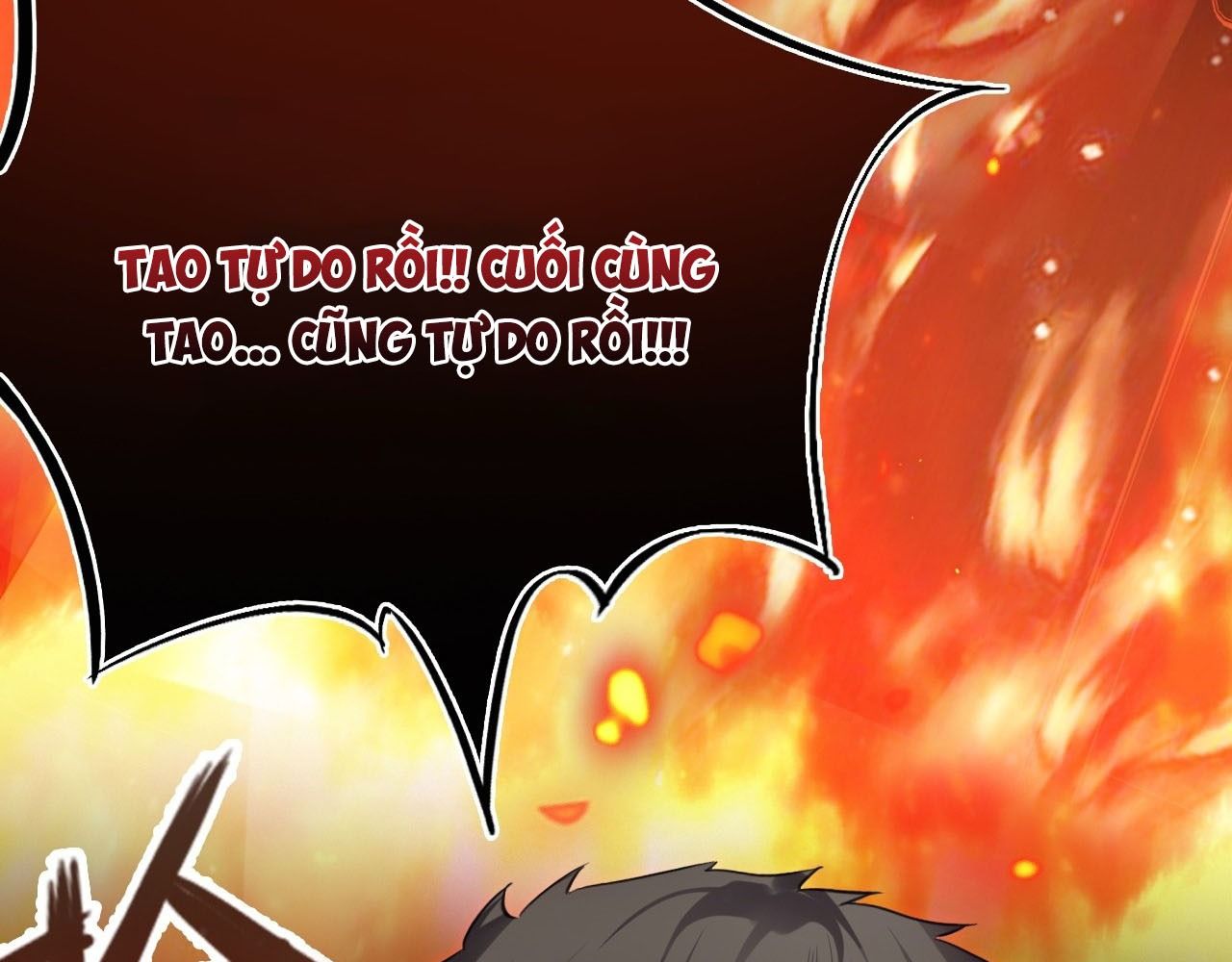 Anh ấy chưa từng sa ngã: Chapter 37