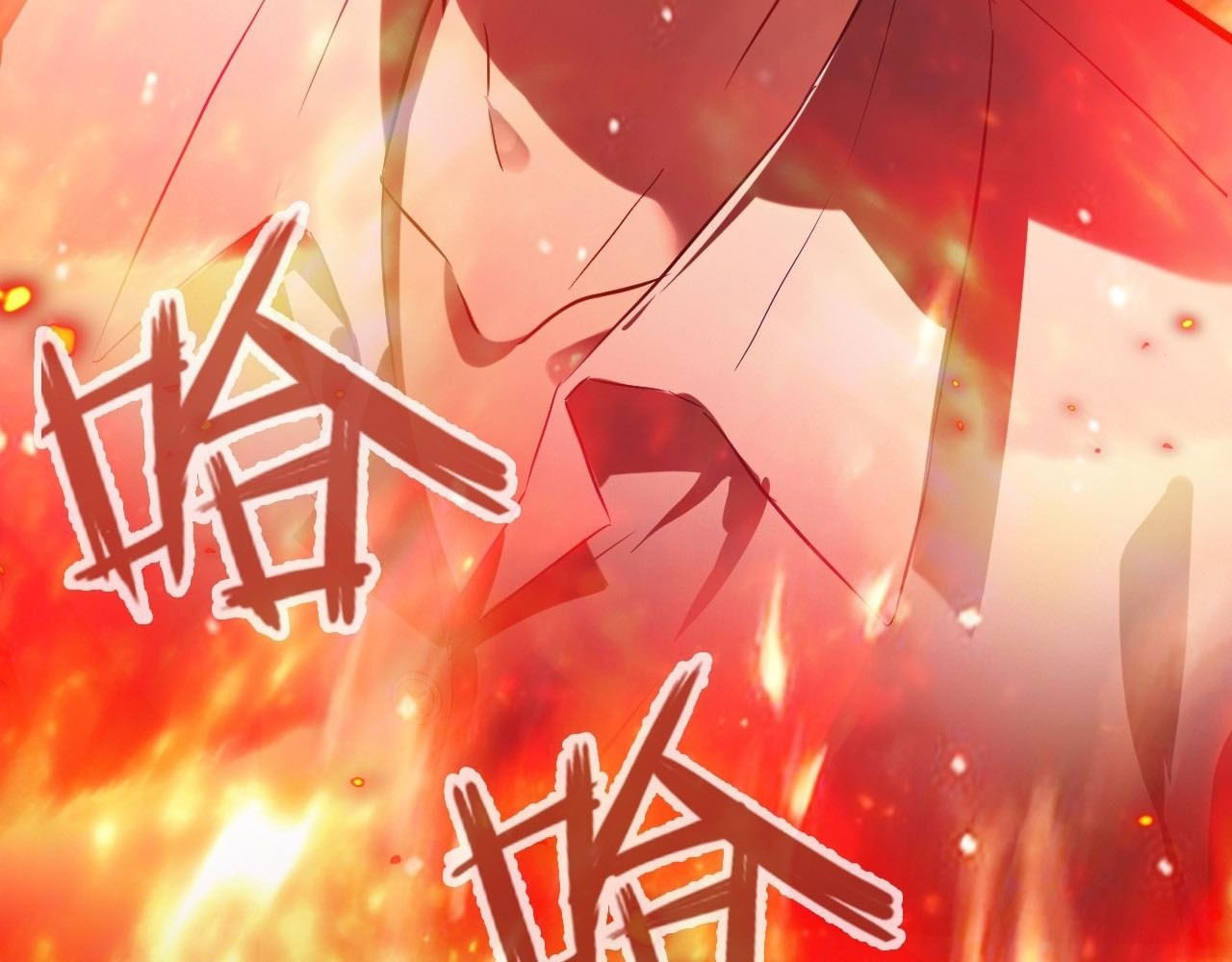 Anh ấy chưa từng sa ngã: Chapter 37