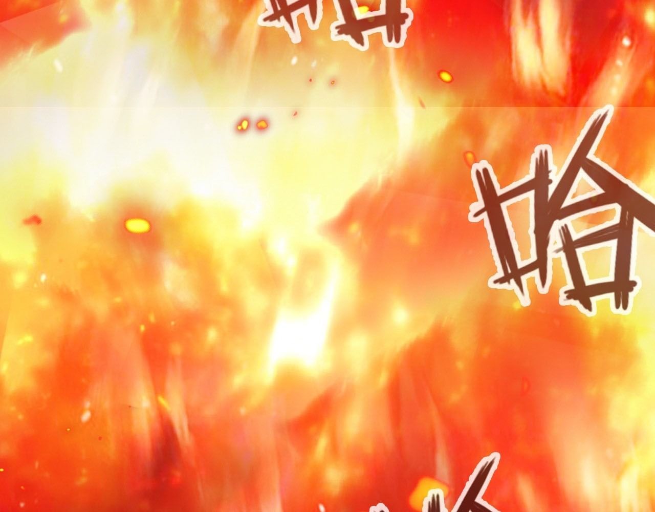 Anh ấy chưa từng sa ngã: Chapter 37