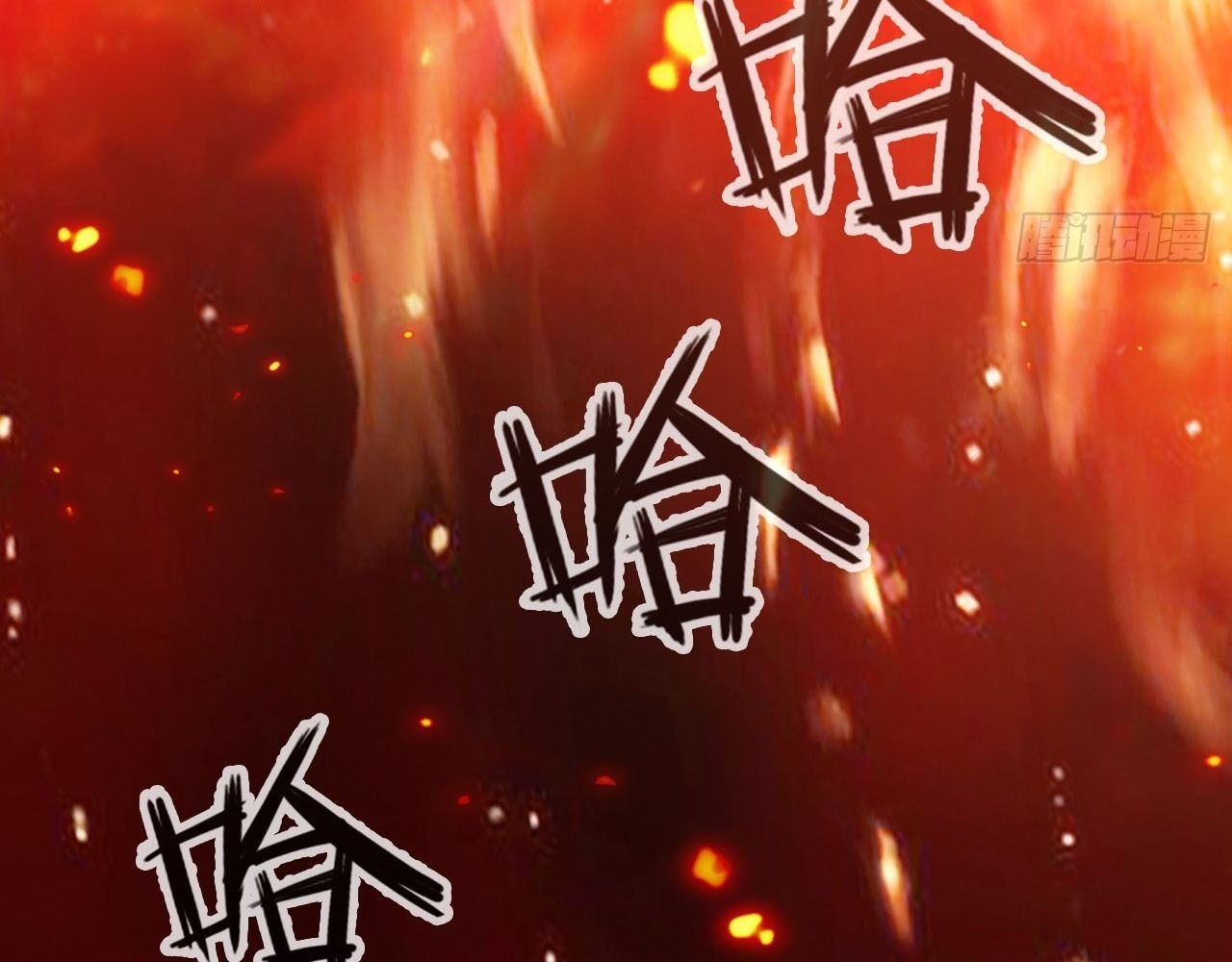 Anh ấy chưa từng sa ngã: Chapter 37