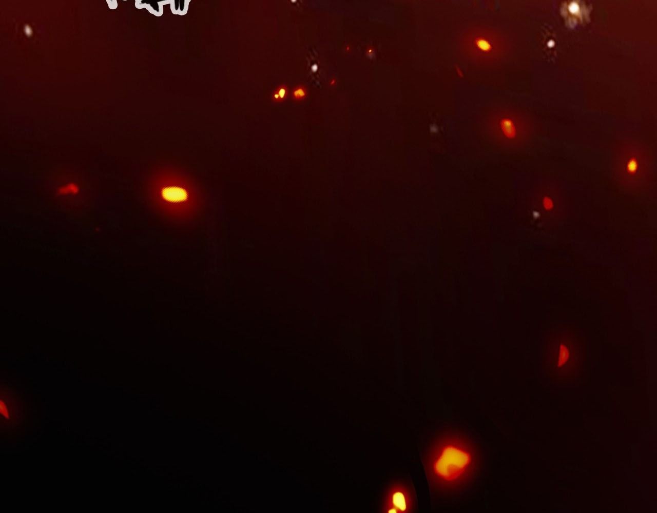 Anh ấy chưa từng sa ngã: Chapter 37