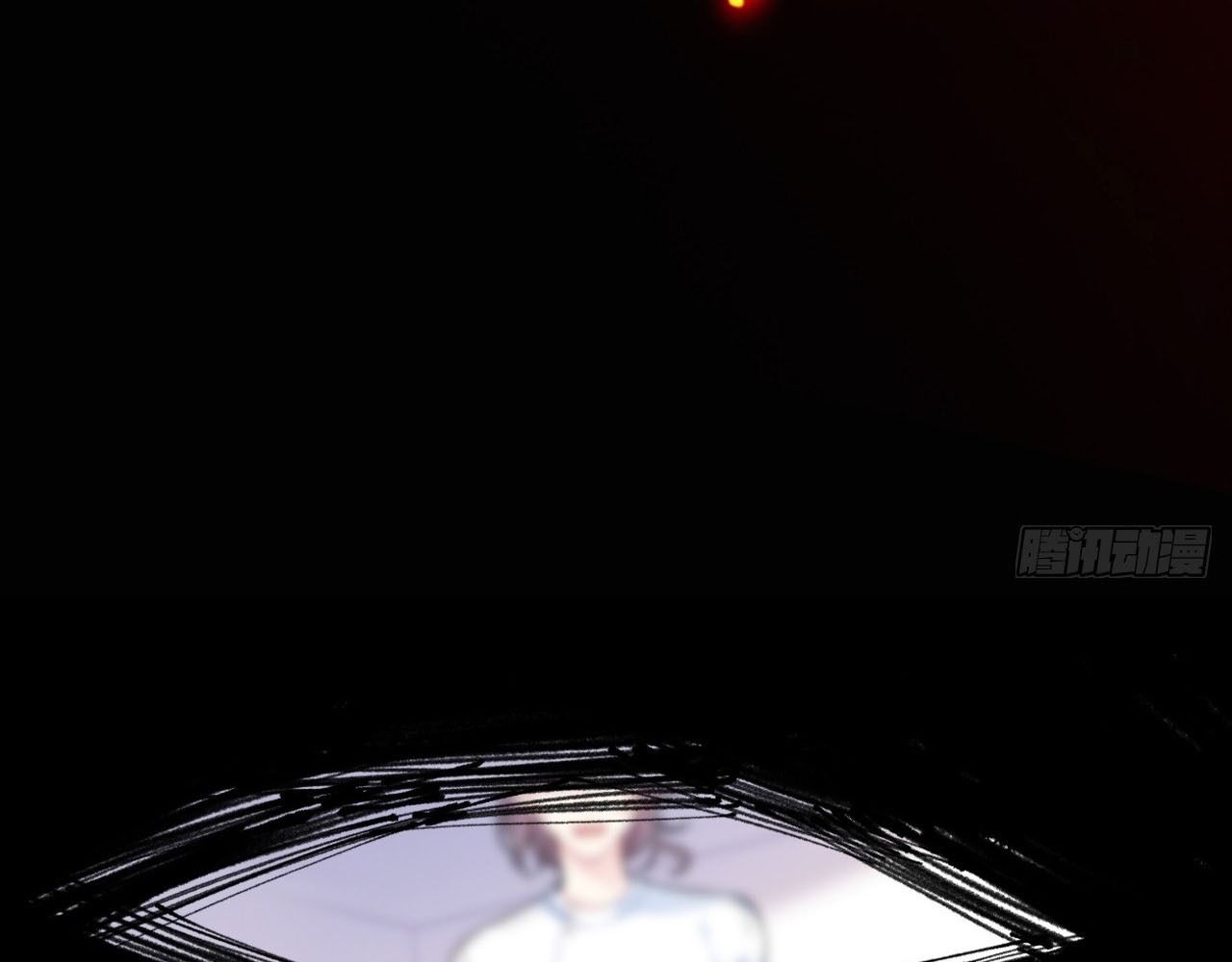 Anh ấy chưa từng sa ngã: Chapter 37