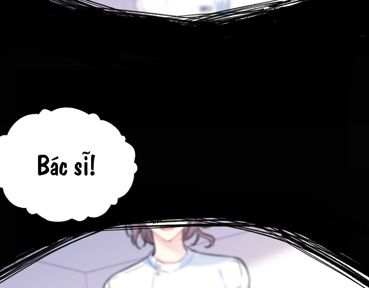 Anh ấy chưa từng sa ngã: Chapter 37