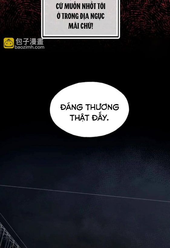 Anh ấy chưa từng sa ngã: Chapter 38