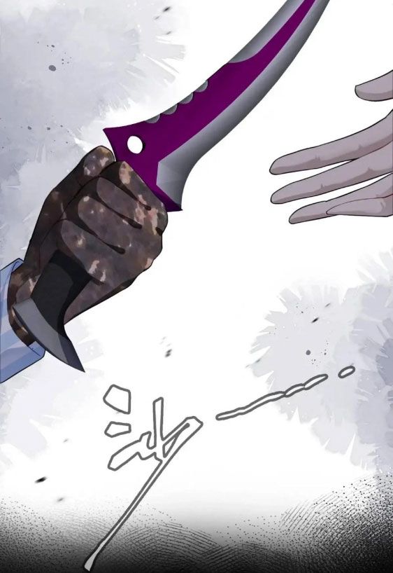 Anh ấy chưa từng sa ngã: Chapter 38