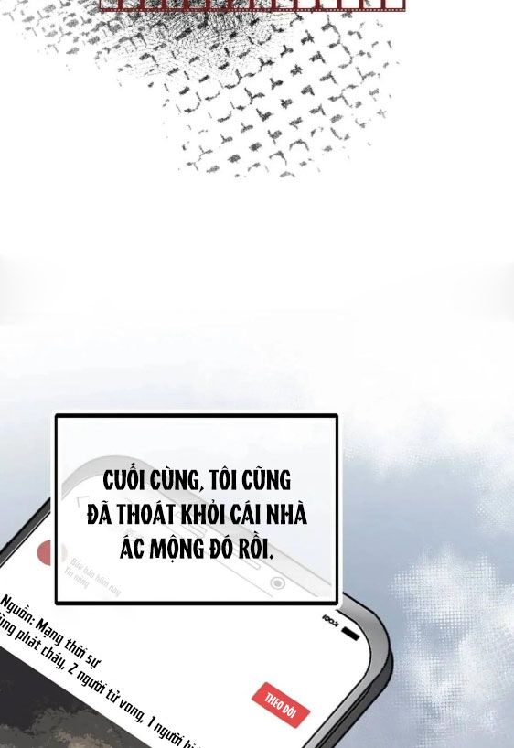 Anh ấy chưa từng sa ngã: Chapter 38