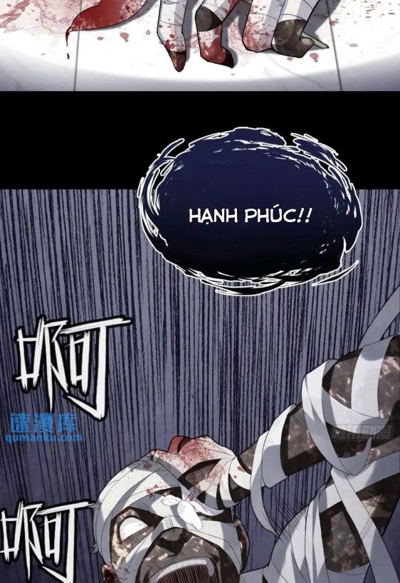 Anh ấy chưa từng sa ngã: Chapter 38