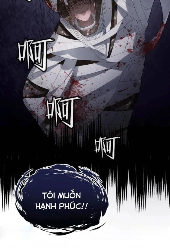 Anh ấy chưa từng sa ngã: Chapter 38