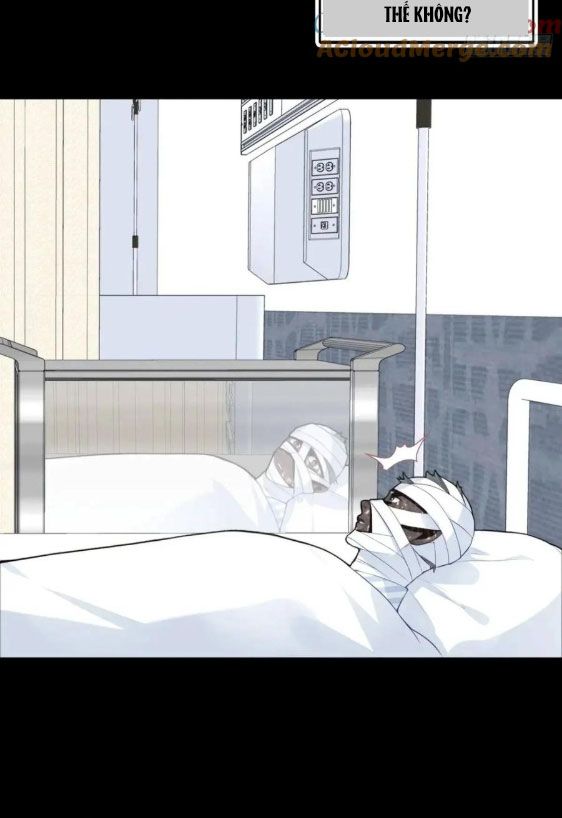 Anh ấy chưa từng sa ngã: Chapter 38