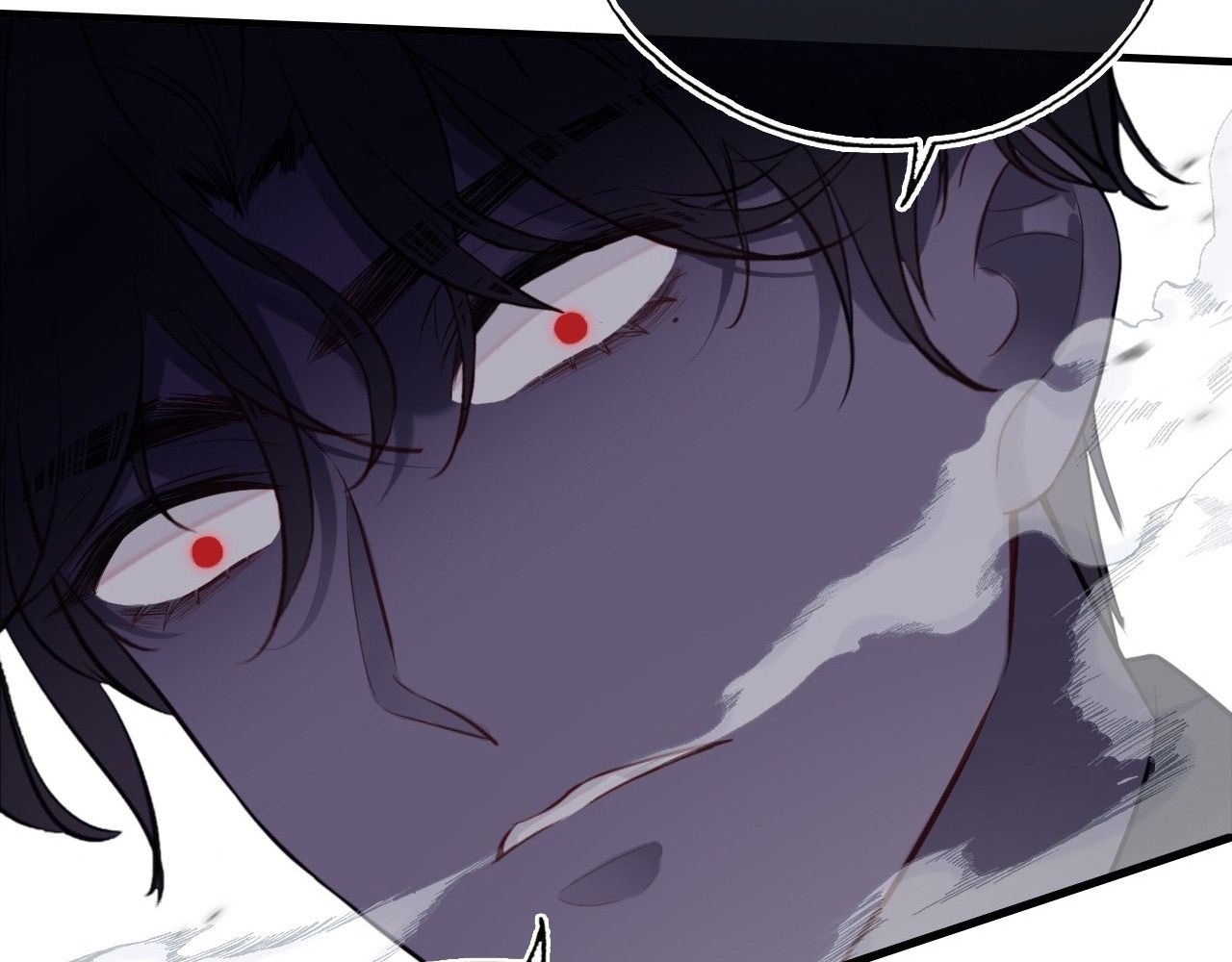 Anh ấy chưa từng sa ngã: Chapter 39