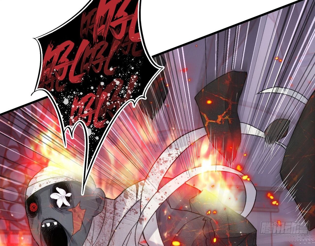 Anh ấy chưa từng sa ngã: Chapter 39