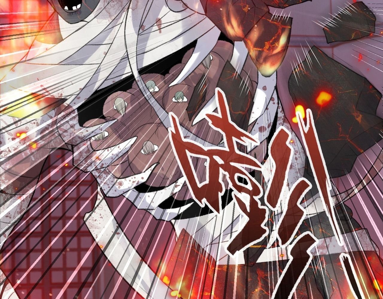 Anh ấy chưa từng sa ngã: Chapter 39