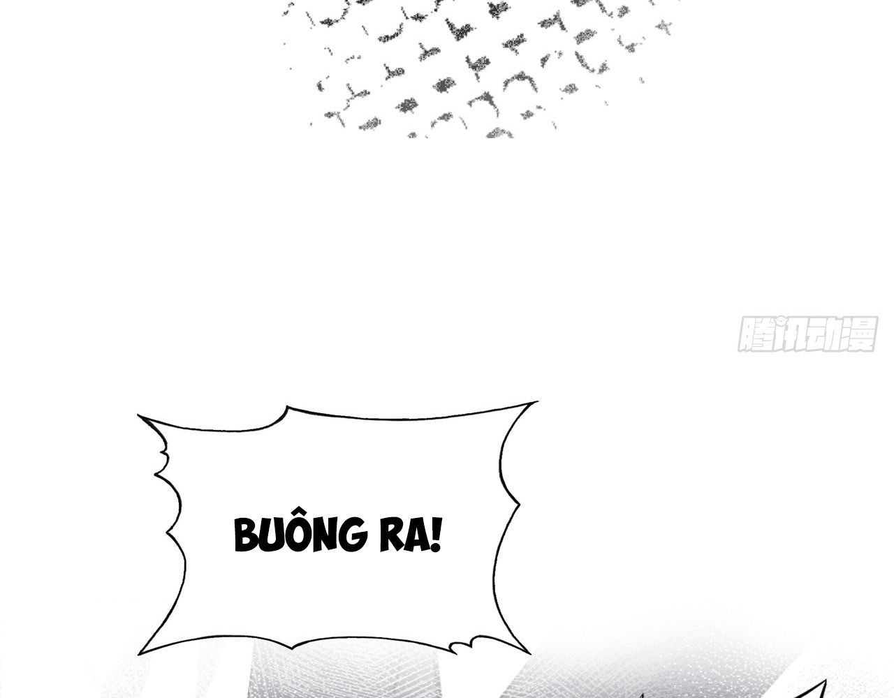 Anh ấy chưa từng sa ngã: Chapter 39