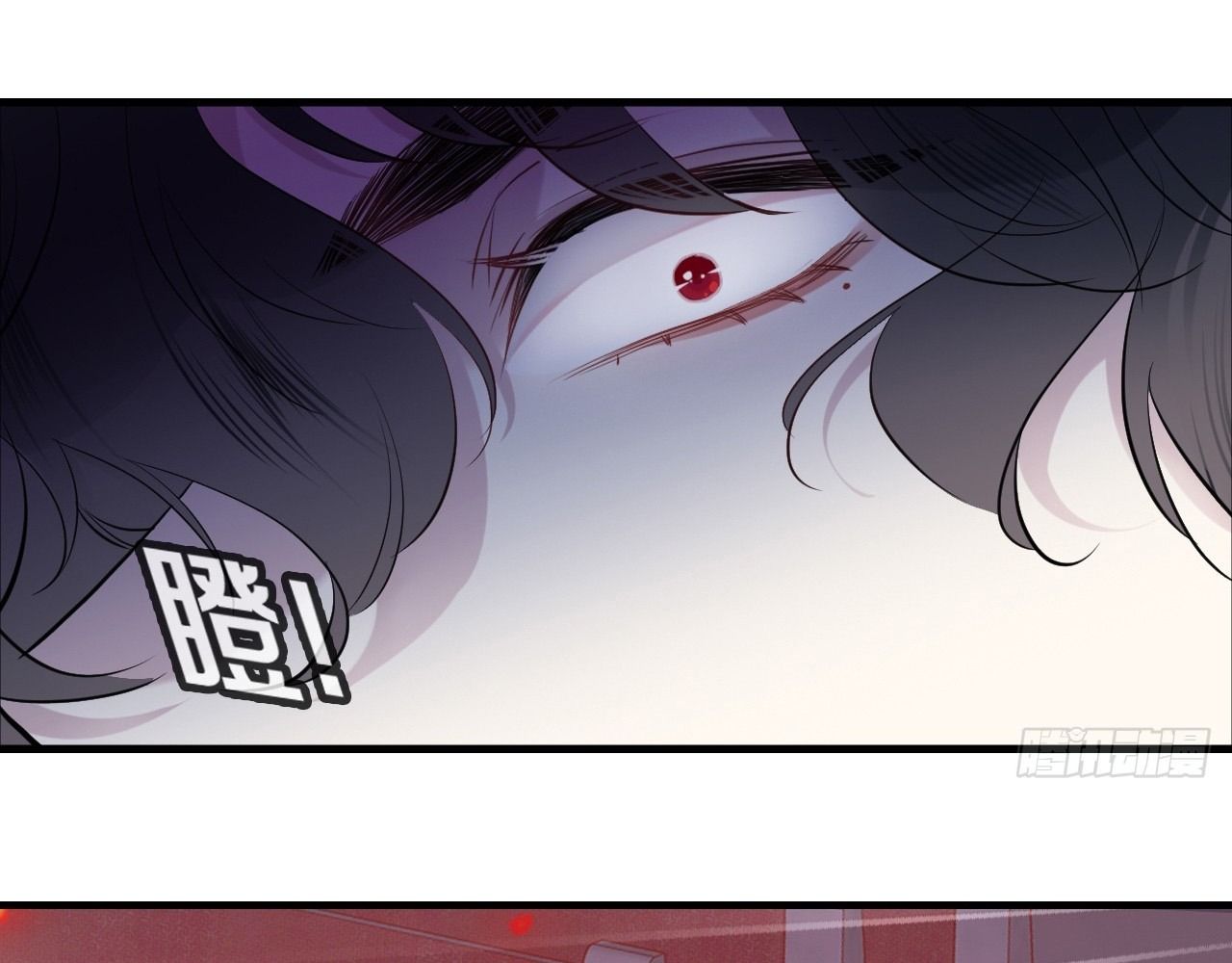 Anh ấy chưa từng sa ngã: Chapter 39