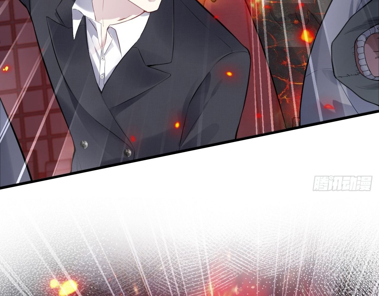 Anh ấy chưa từng sa ngã: Chapter 39