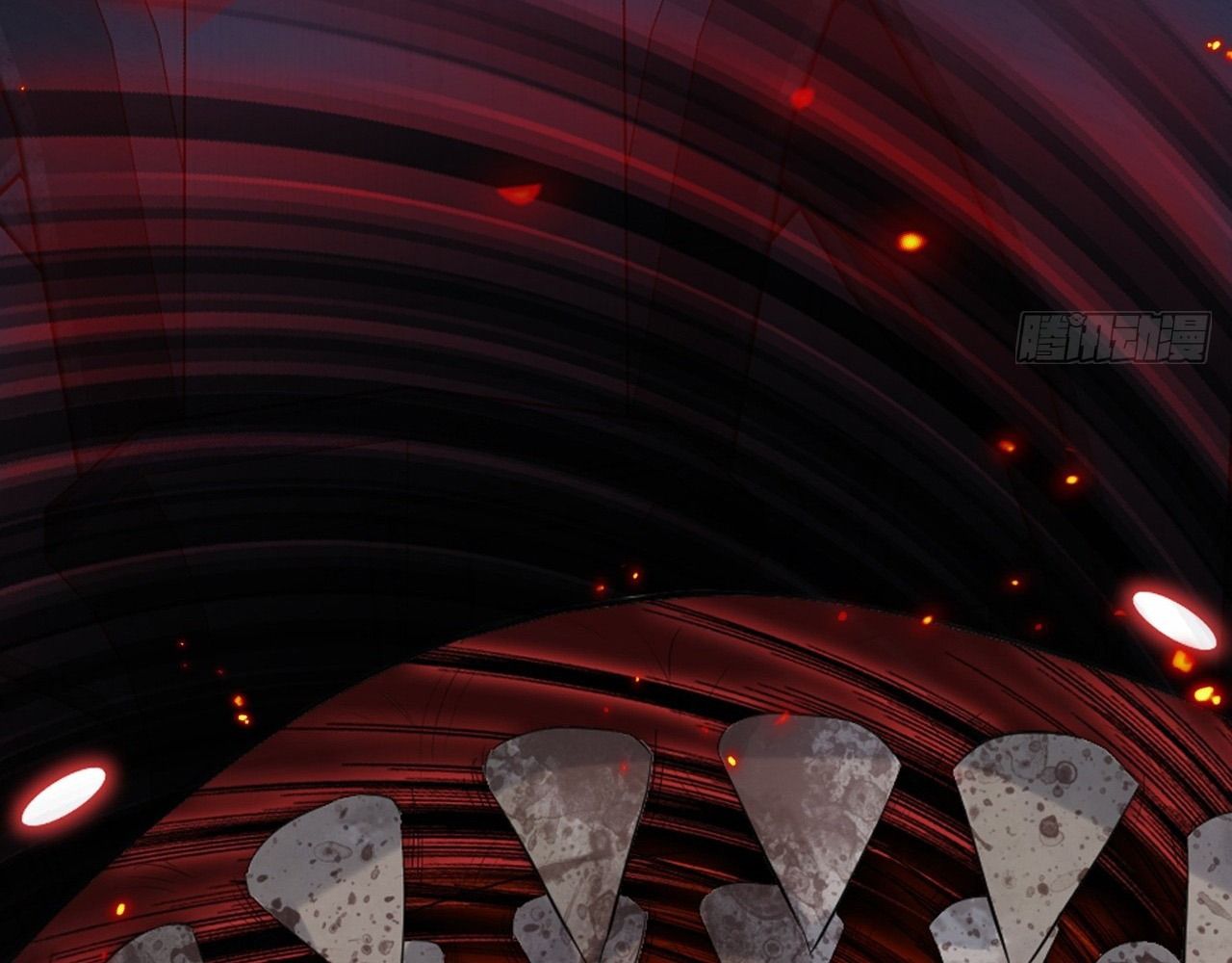 Anh ấy chưa từng sa ngã: Chapter 39