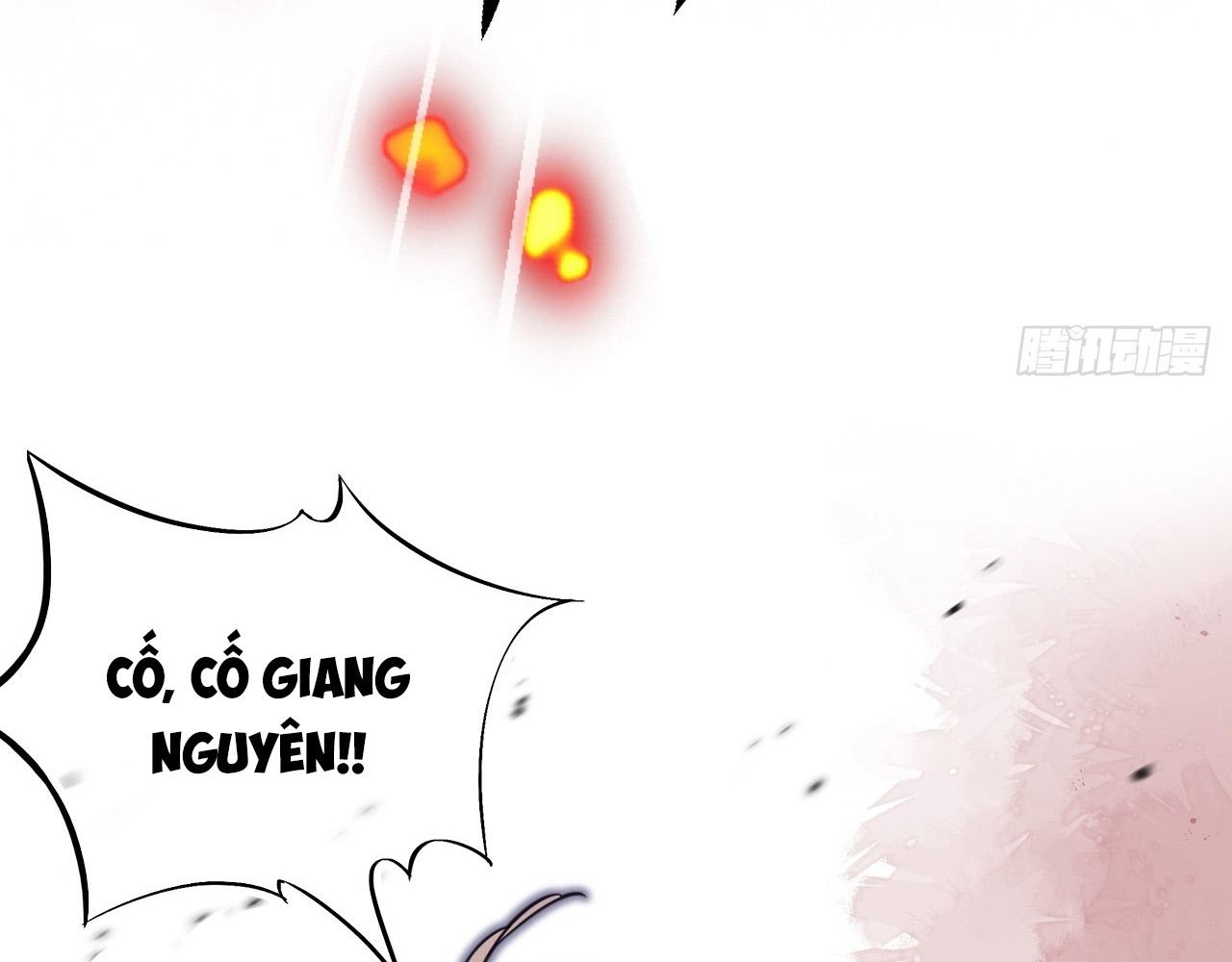 Anh ấy chưa từng sa ngã: Chapter 39