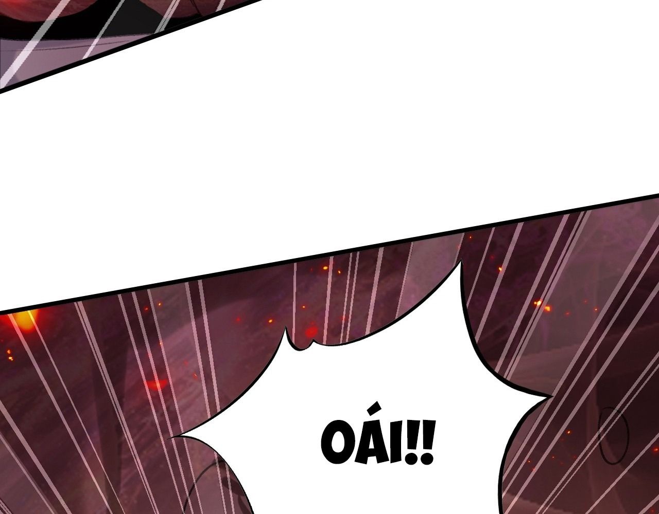 Anh ấy chưa từng sa ngã: Chapter 39