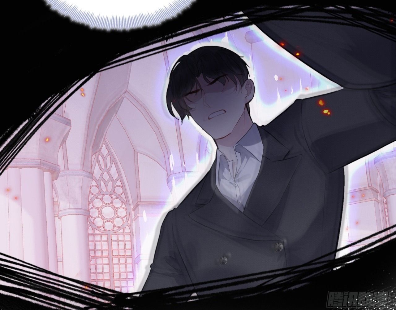 Anh ấy chưa từng sa ngã: Chapter 39