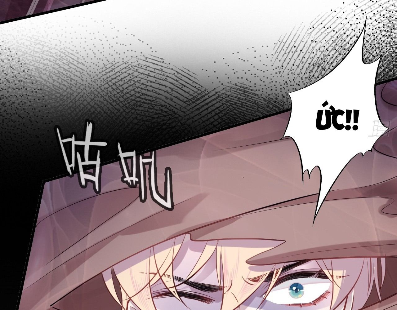 Anh ấy chưa từng sa ngã: Chapter 39