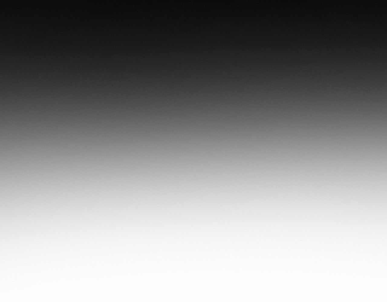 Anh ấy chưa từng sa ngã: Chapter 39