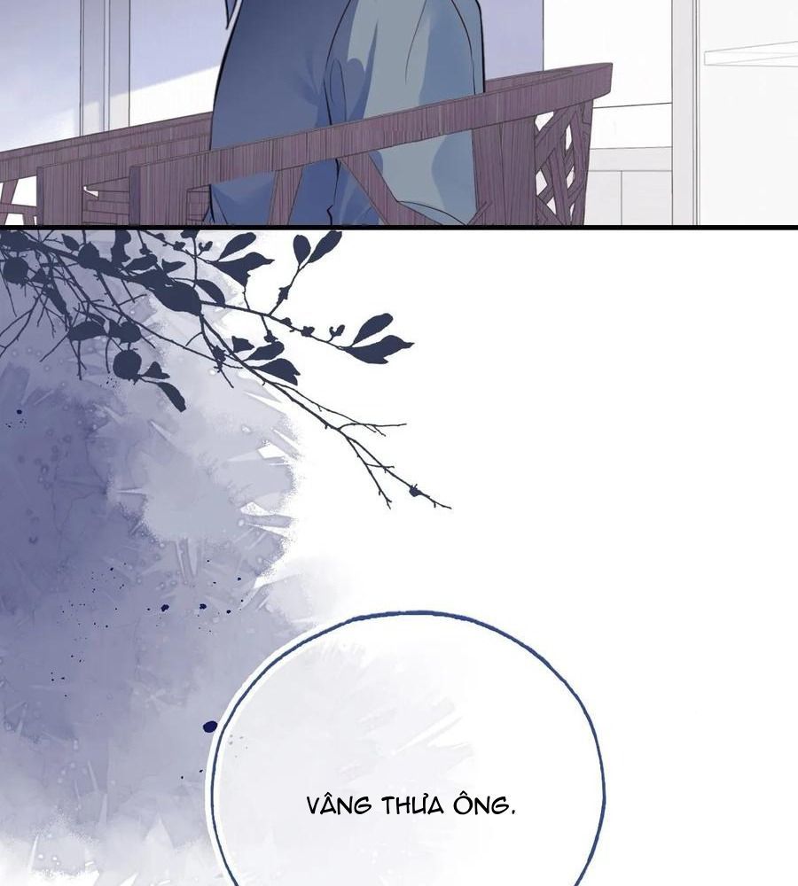 Anh ấy chưa từng sa ngã: Chapter 4