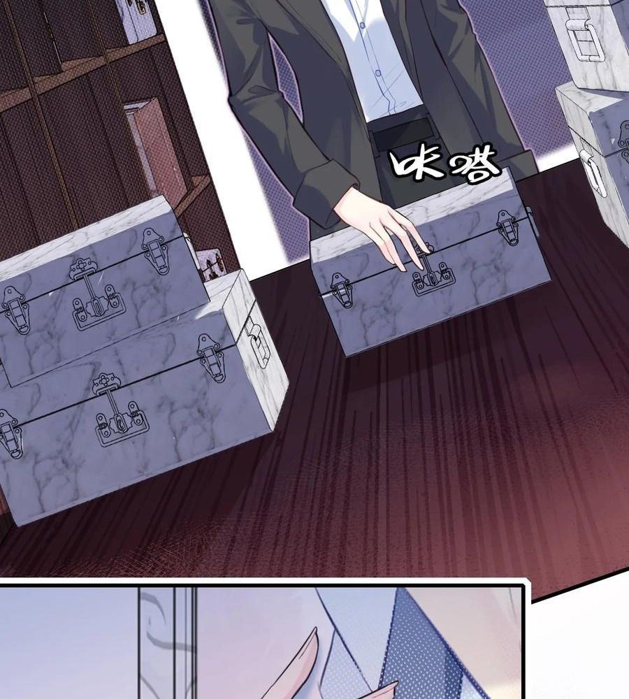 Anh ấy chưa từng sa ngã: Chapter 4