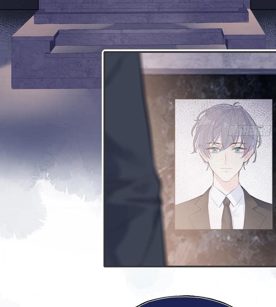 Anh ấy chưa từng sa ngã: Chapter 4