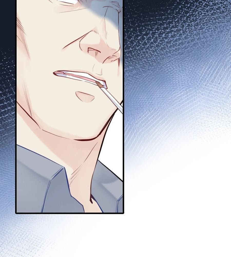 Anh ấy chưa từng sa ngã: Chapter 4