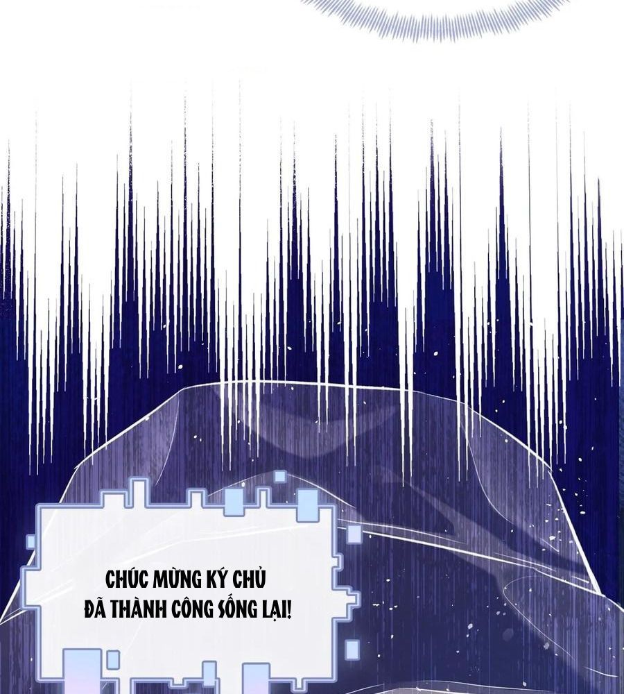 Anh ấy chưa từng sa ngã: Chapter 4