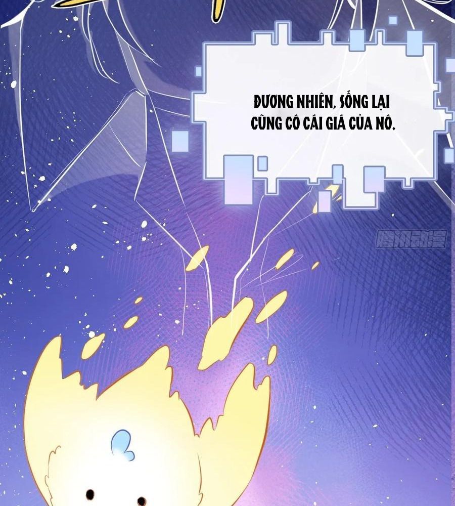 Anh ấy chưa từng sa ngã: Chapter 4