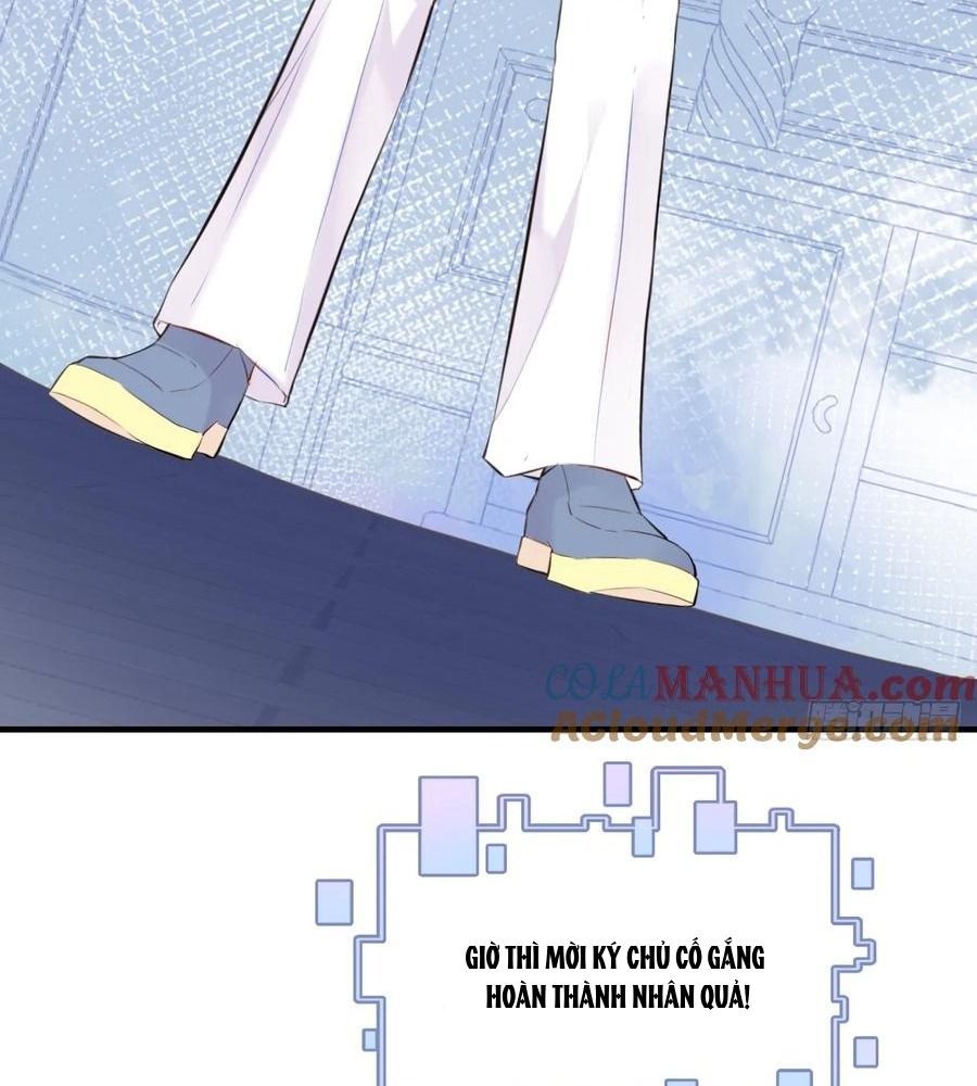 Anh ấy chưa từng sa ngã: Chapter 4