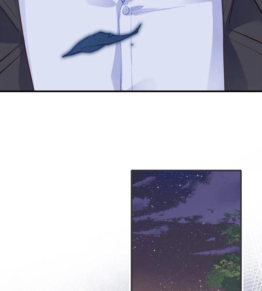 Anh ấy chưa từng sa ngã: Chapter 4