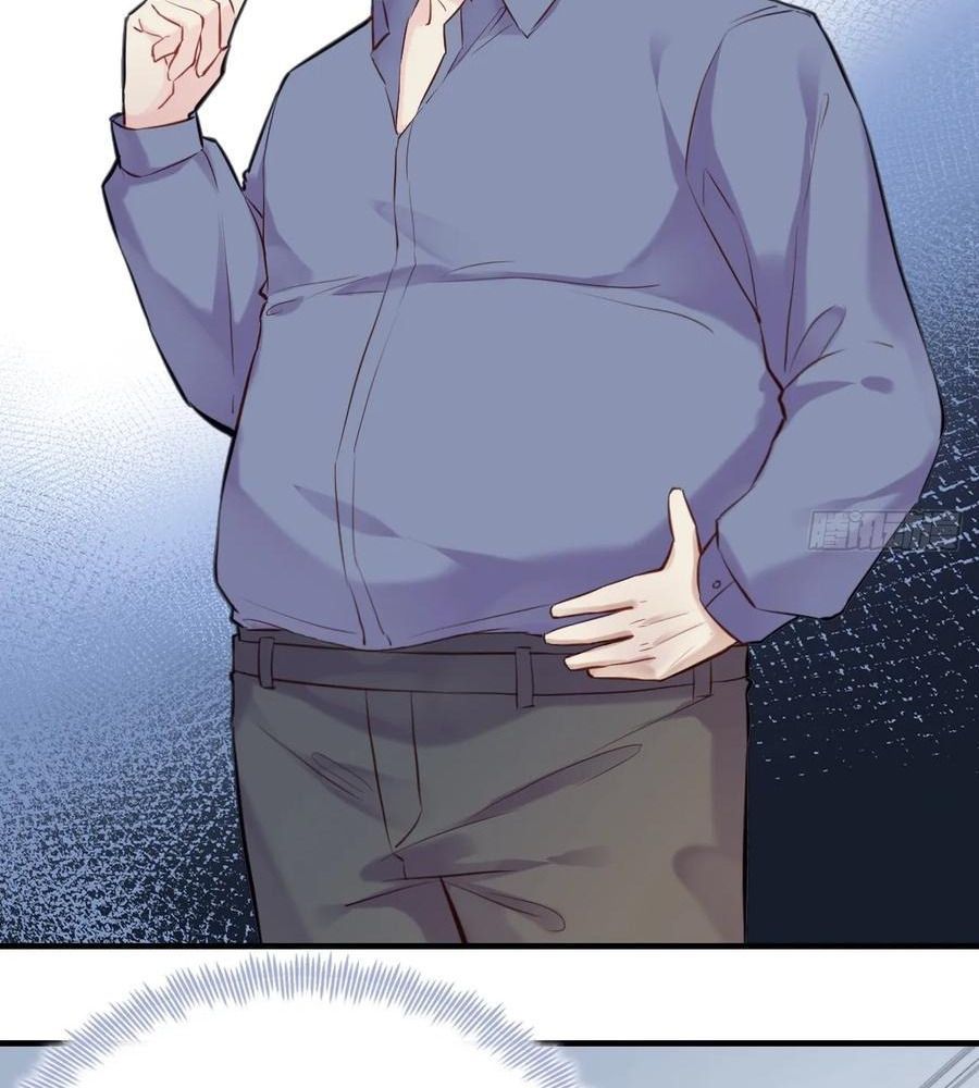 Anh ấy chưa từng sa ngã: Chapter 4