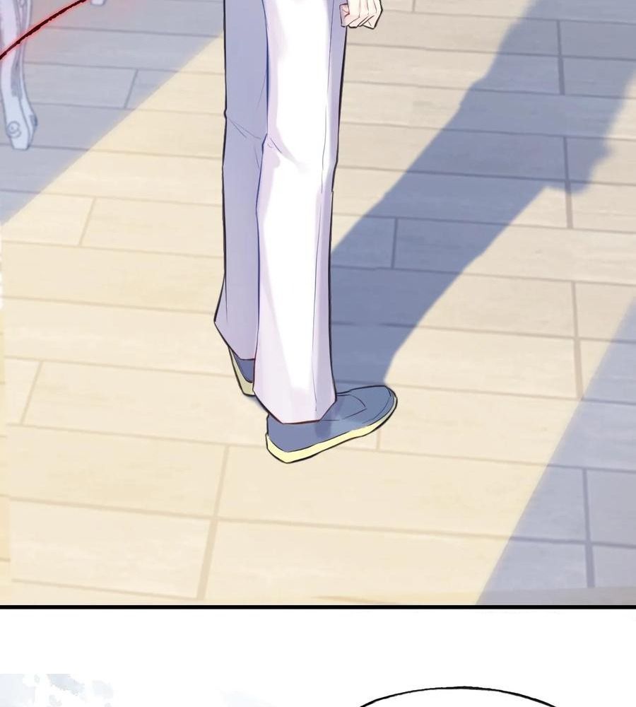 Anh ấy chưa từng sa ngã: Chapter 4