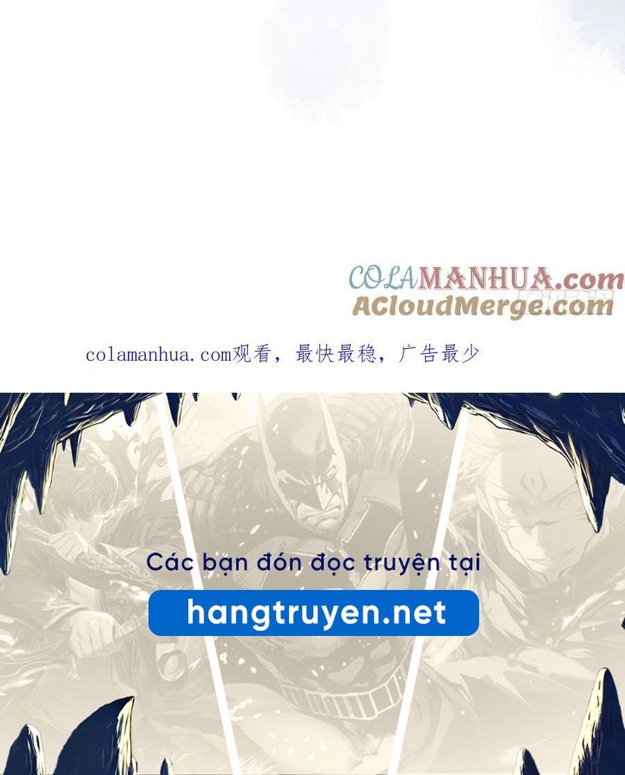 Anh ấy chưa từng sa ngã: Chapter 4