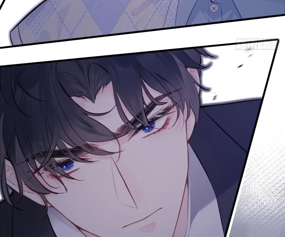 Anh ấy chưa từng sa ngã: Chapter 40