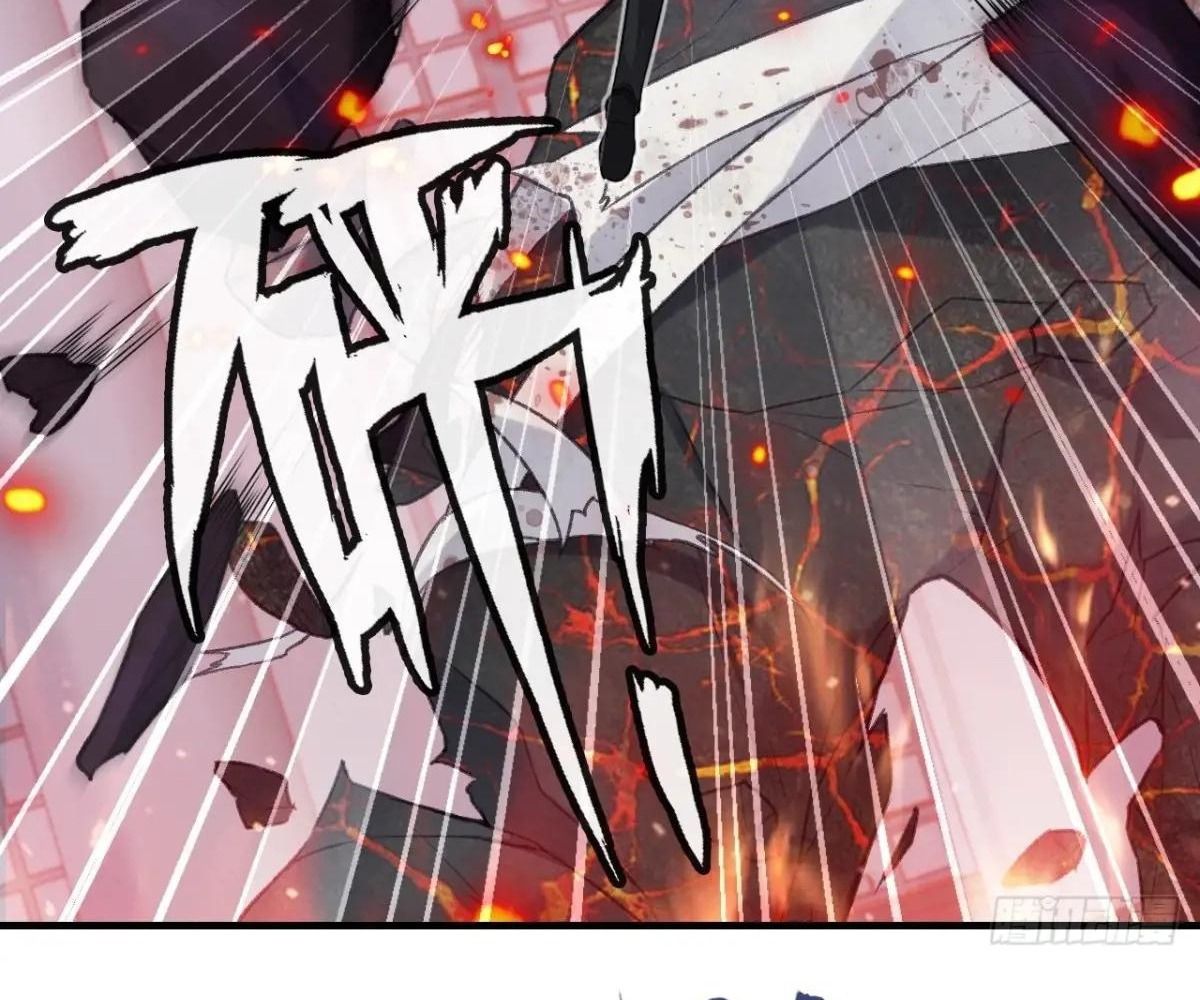 Anh ấy chưa từng sa ngã: Chapter 40