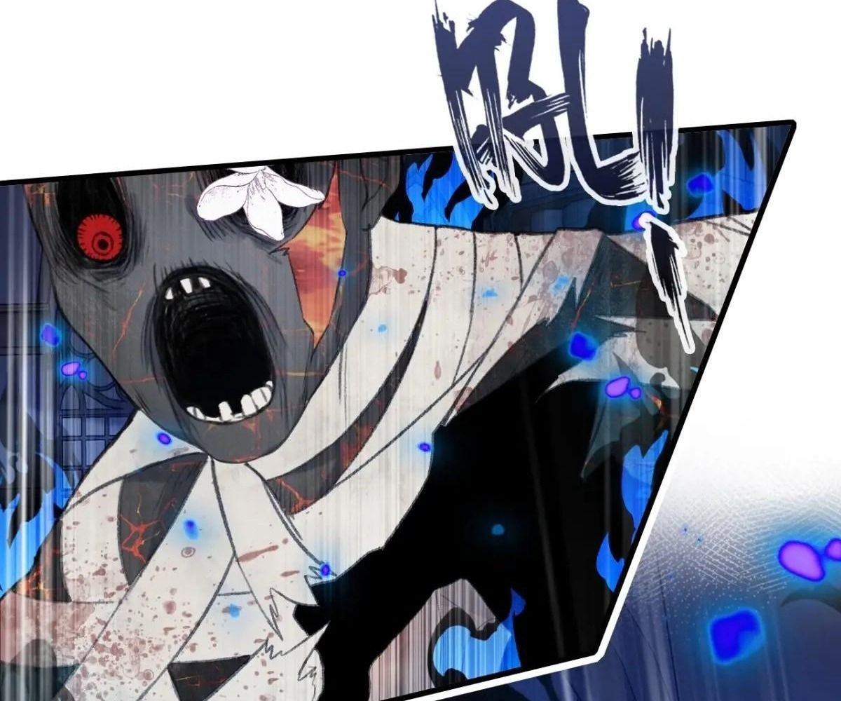 Anh ấy chưa từng sa ngã: Chapter 40